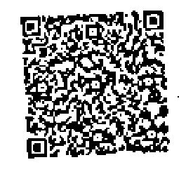 binarization-modes-binarized-image-sample2